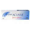 Lentes de contacto 1 Day Acuvue