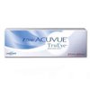 Lentes de contacto 1 Day Acuvue TruEye