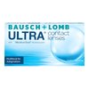 Lentes de contacto ULTRA Multifocal for Astigmatism