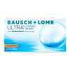 Lentes de contacto ULTRA for Astigmatism