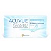 Lentes de contacto Acuvue Oasys for Astigmatism