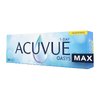 Lentes de contacto Acuvue Oasys Max 1-Day