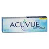 Lentes de contacto Acuvue Oasys MAX 1-Day Multifocal