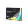 Lentes de contacto Air Optix Colors