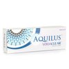 Lentes de contacto Aquilus Vodaclear