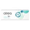 Lentes de contacto Atrea Excellence 1 Day Multifocal