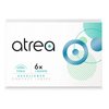 Lentes de contacto Atrea Excellence 1 Month Toric