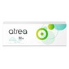 Lentes de contacto Atrea Select 1 Day Multifocal