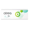 Lentes de contacto Atrea Select 1 Day Toric