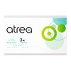 Lentes de contacto Atrea Select 1 Month Multifocal