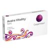 Lentes de contacto Avaira Vitality Toric