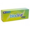 Lentes de contacto Bioclear 1 Day
