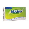 Lentes de contacto Bioclear
