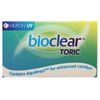 Lentes de contacto Bioclear Toric