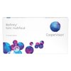 Lentes de contacto Biofinity Toric Multifocal