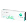 Lentes de contacto Biomedics 1 Day Extra