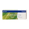 Lentes de contacto Biomedics 1 Day Toric