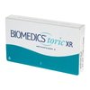 Lentes de contacto Biomedics Toric XR