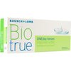 Lentes de contacto Biotrue ONEday