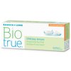Lentes de contacto Biotrue ONEday for Astigmatism