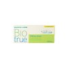 Lentes de contacto Biotrue ONEday for Presbyopia