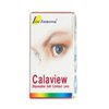 Lentes de contacto Calaview