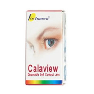 Calaview paquete de 2