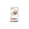 Lentes de contacto Calaview Conta Bi-Color