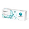 Lentes de contacto Clariti 1 Day
