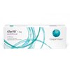 Lentes de contacto Clariti 1 Day multifocal