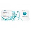 Lentes de contacto Clariti 1 Day toric