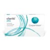 Lentes de contacto Clariti Elite