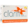 Lentes de contacto Clariti XR Toric