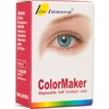 Lentes de contacto ColorMaker Conta Color