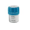 Lentes de contacto Conflex