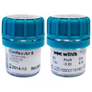 Conflex-air paquete de 1