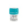 Lentes de contacto Conflex-air 100-UV