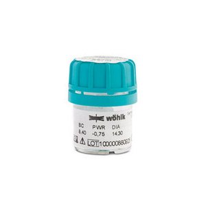 Conflex-air 100-UV paquete de 1