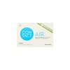 Lentes de contacto Contact Air spheric