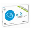 Lentes de contacto Contact Air Toric