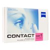 Lentes de contacto Contact Day 1 Easy Wear