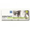 Lentes de contacto Contact Day 1 multifocal