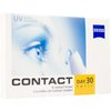 Lentes de contacto Contact Day 30 Toric