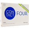 Lentes de contacto Contact Four Toric