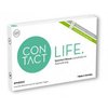Lentes de contacto Contact Life Spheric