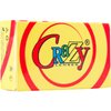 Lentes de contacto Crazy Lenses