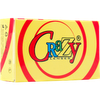 Lentes de contacto Crazy Lenses fluoreszierend