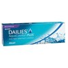 Lentes de contacto DAILIES AquaComfort Plus Multifocal