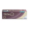 Lentes de contacto Dailies Total1 for Astigmatism