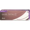 Lentes de contacto Dailies Total1 Multifocal